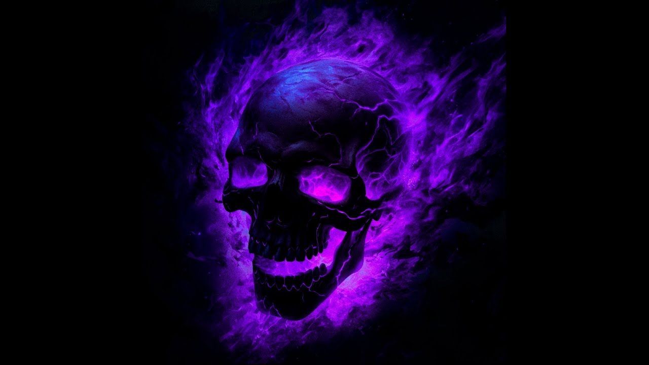 1280x720 KORDHELL TO KILL