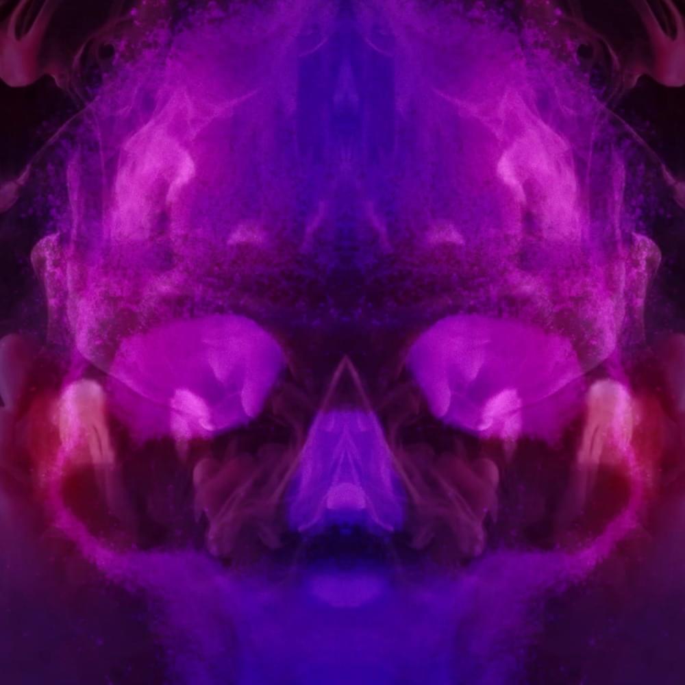 1000x1000 Kordhell
