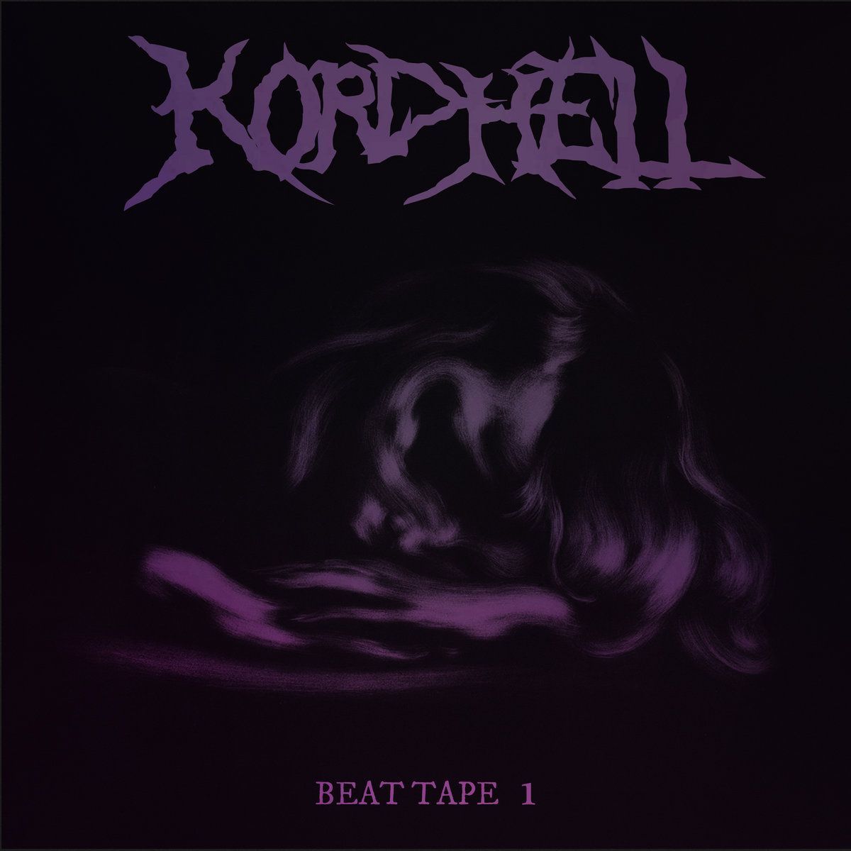 1200x1200 Beat Tape 1