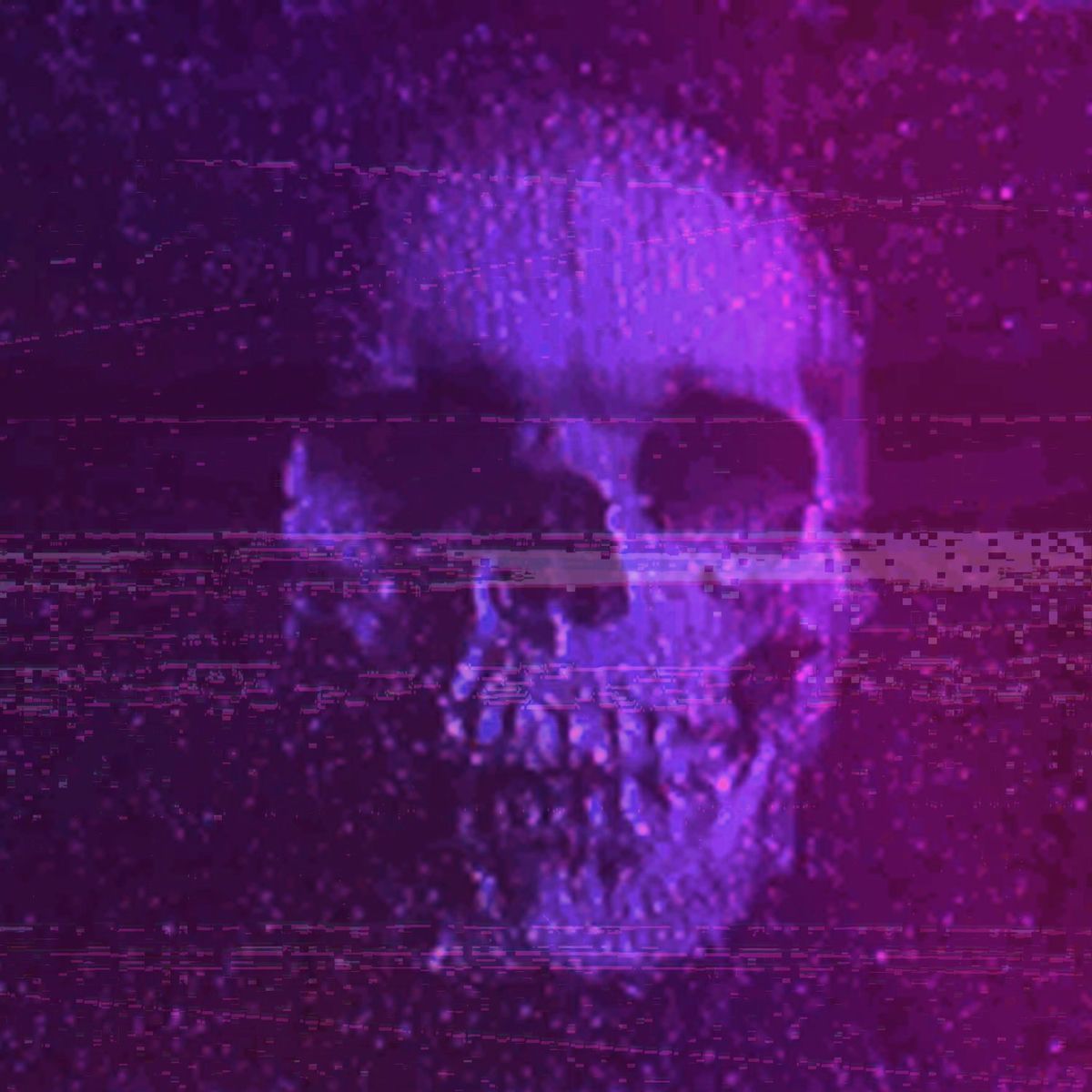 1200x1200 Kordhell