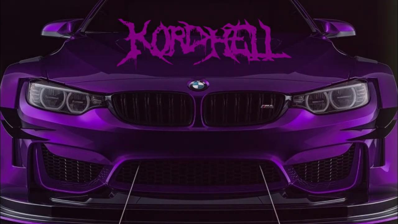 1280x720 BAD BOY CHILLER CREW (KORDHELL REMIX)