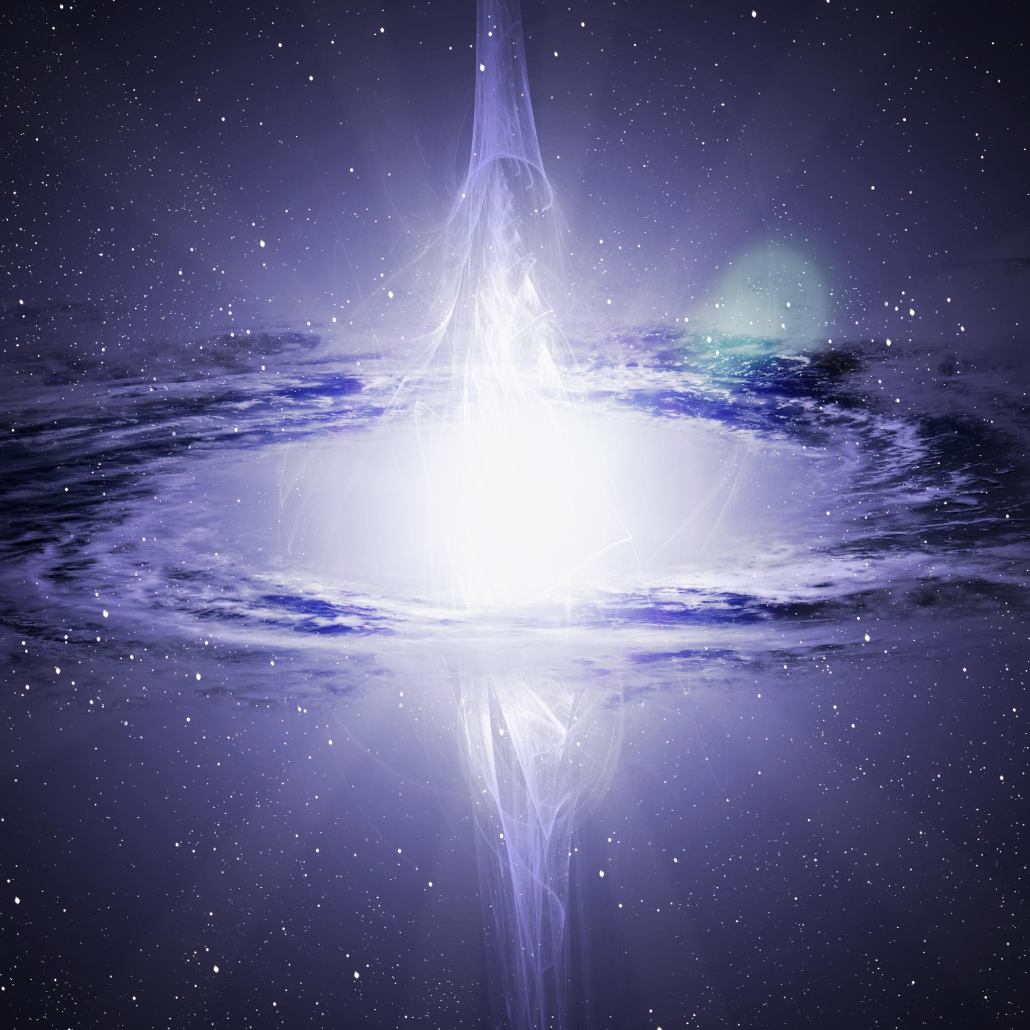 2048x2048 Dynamic Pleiadian Connections Maintenance Attunement