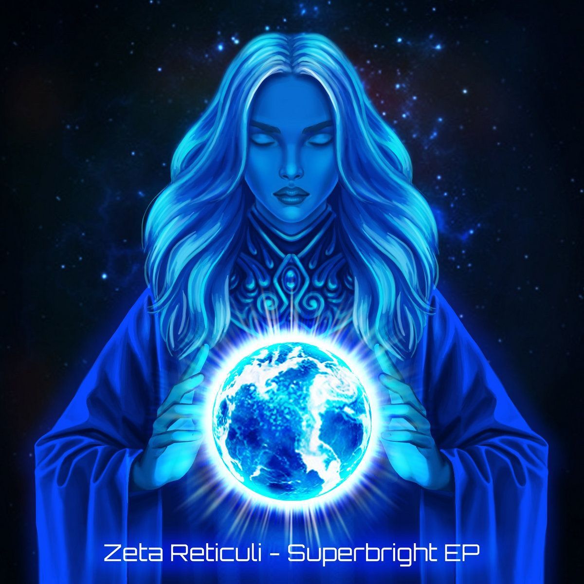 1200x1200 Pleiadians. Zeta Reticuli. KALI EARTH RECOrDS