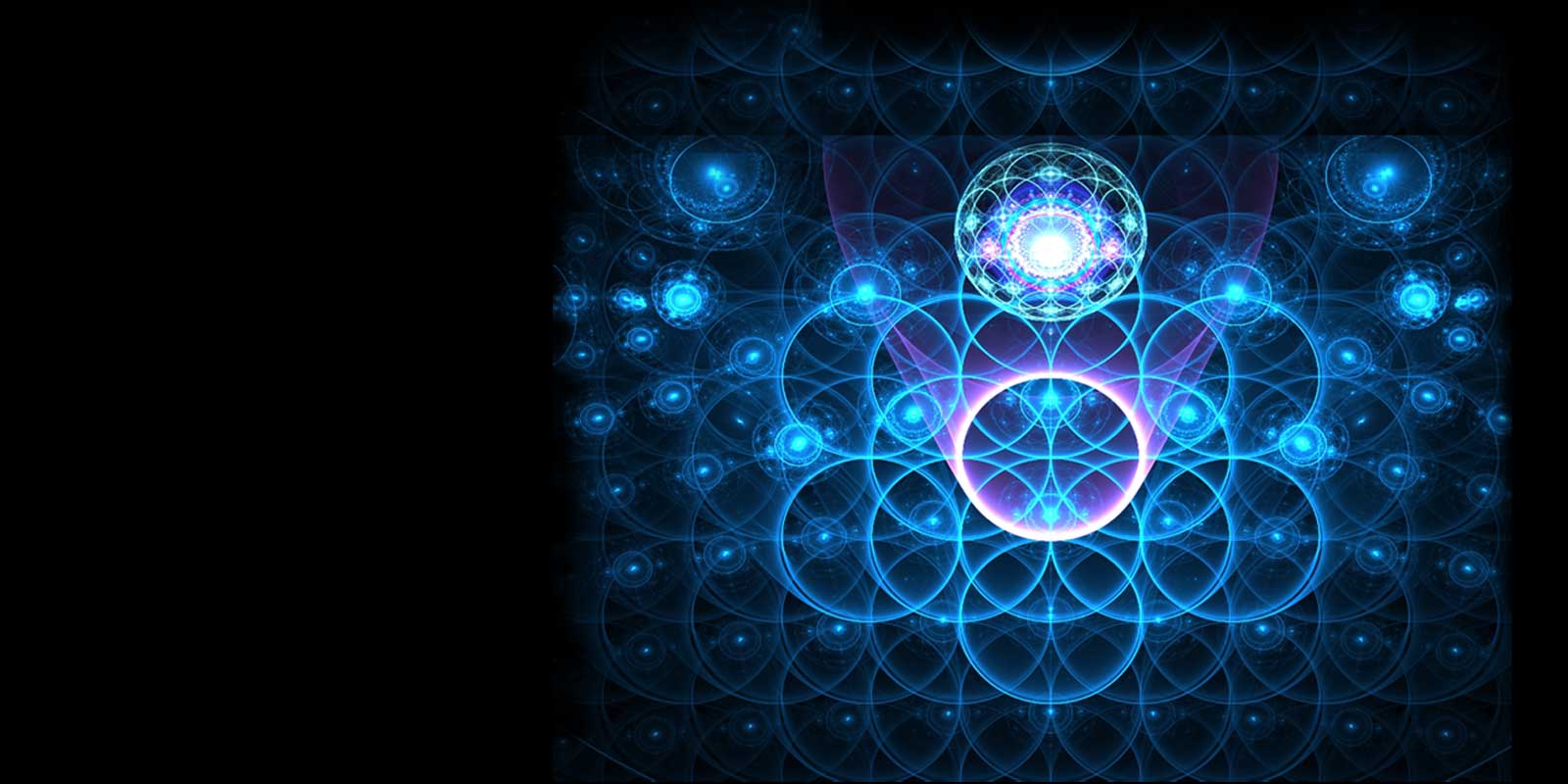1600x800 Pleiadian Alchemy: DNA, Energy, Sacred Geometry & Shamanic Healing