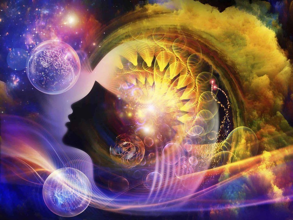 1024x768 pleiadian Archives