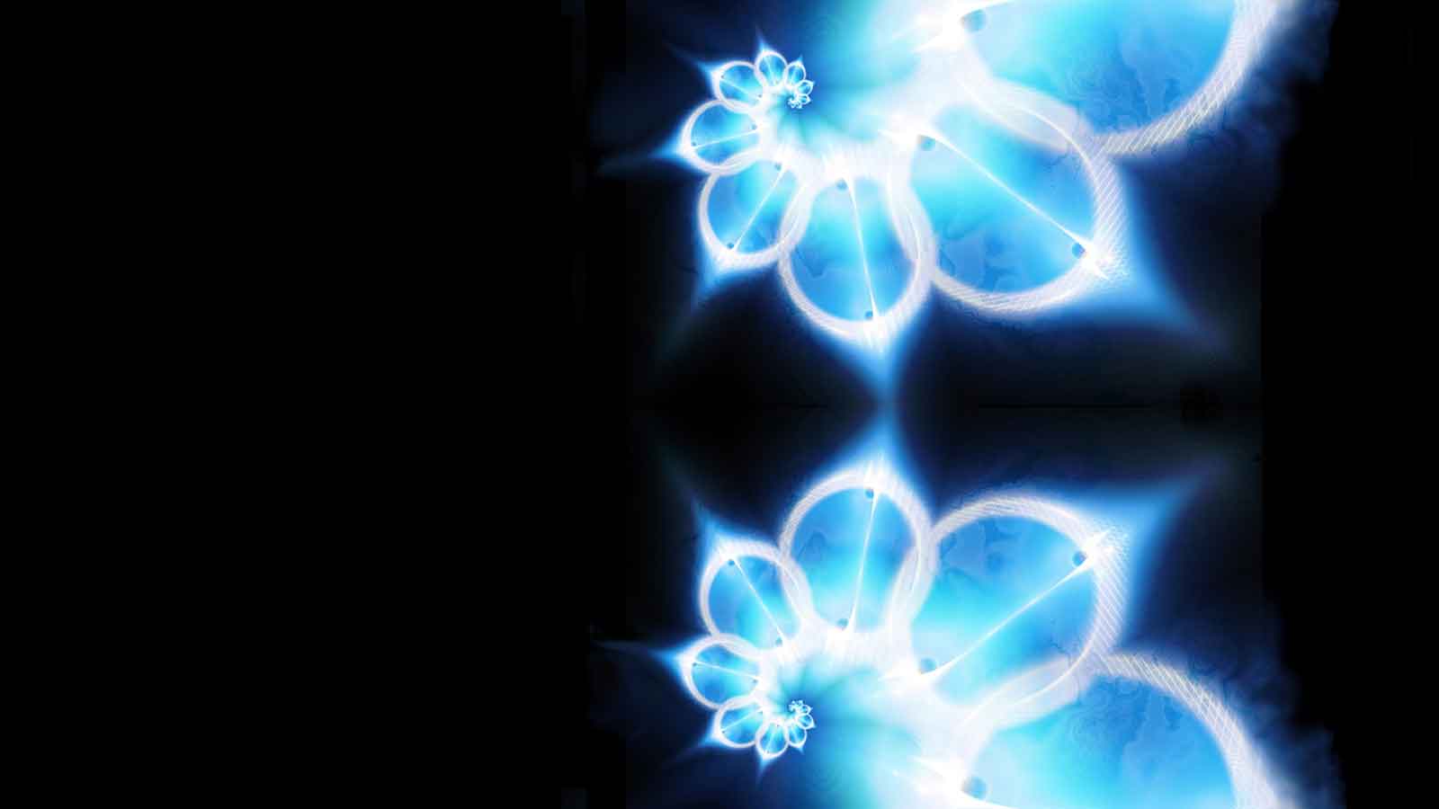 1600x900 Our Resources & Sources Pleiadian Alchemy