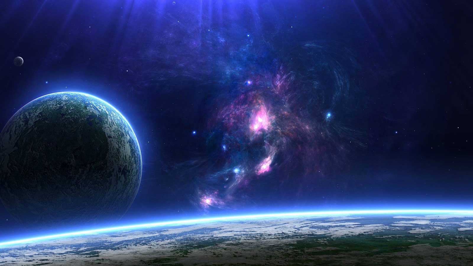 1600x900 About Pleiadian Alchemy