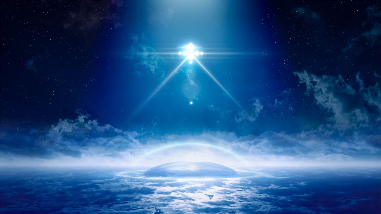 1300x730 Pleiadian Chamber Therapy. Soul Temple life with soul