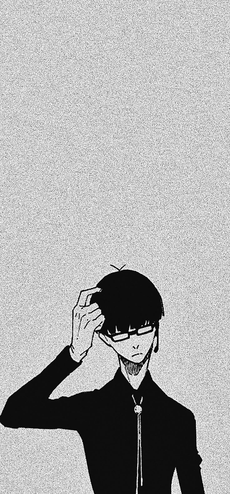 736x1577 Descubra 62 ideias de Ego Jinpachi e anime nesta pasta do Pinterest. perfil anime, personagens de anime, wallpaper animes e muito mais
