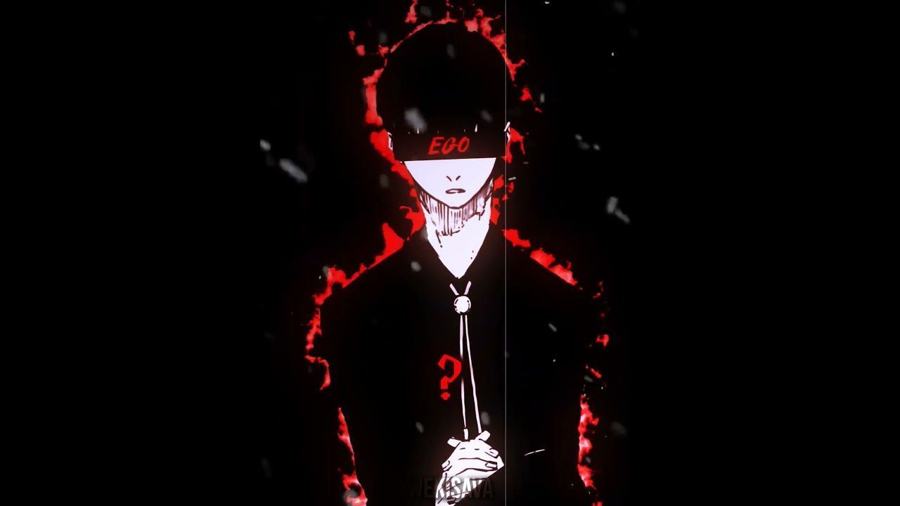 1280x720 Ego Jinpachi