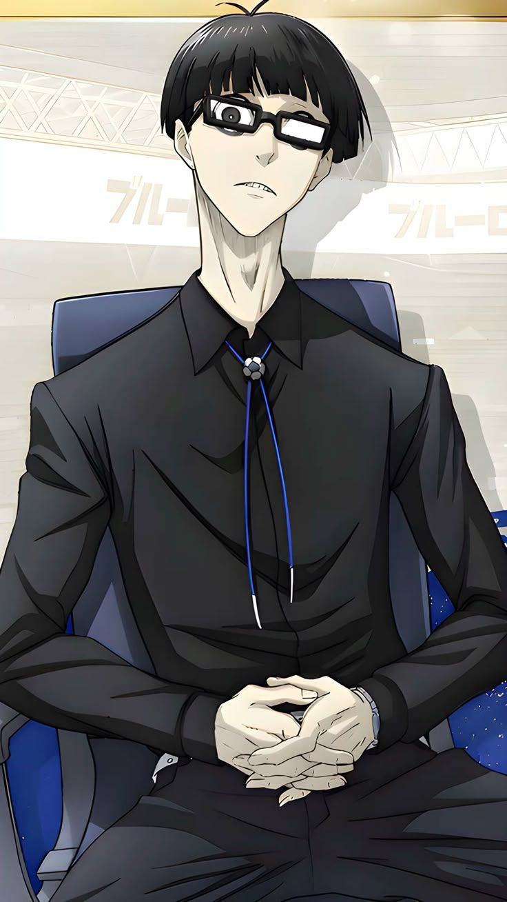736x1308 Ego Jinpachi
