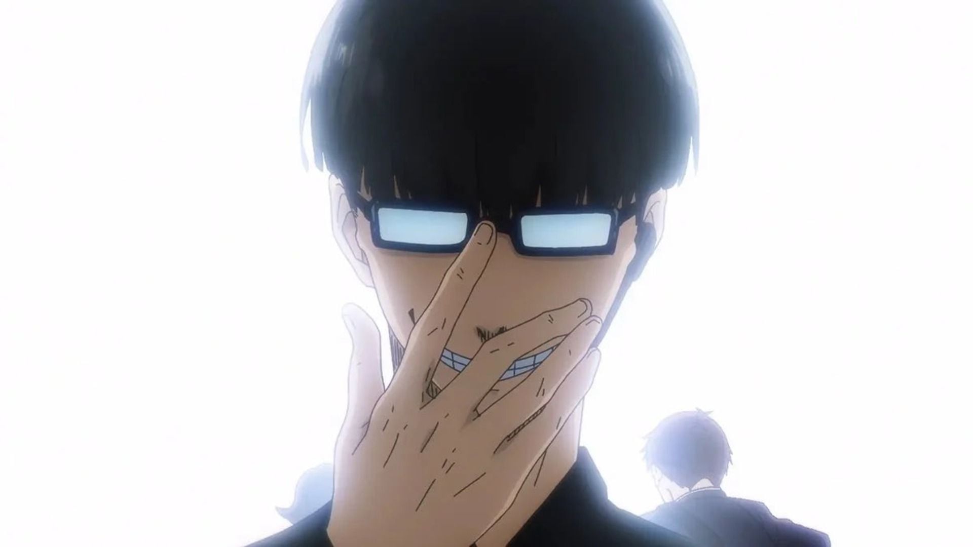 1920x1080 Ego Jinpachi: Was Jinpachi Ego a player in Blue Lock? Explained