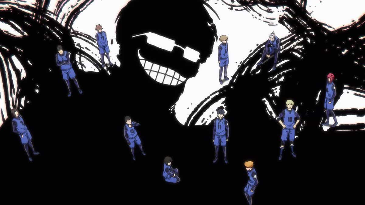 1200x675 Jinpachi Ego Facts From Blue Lock