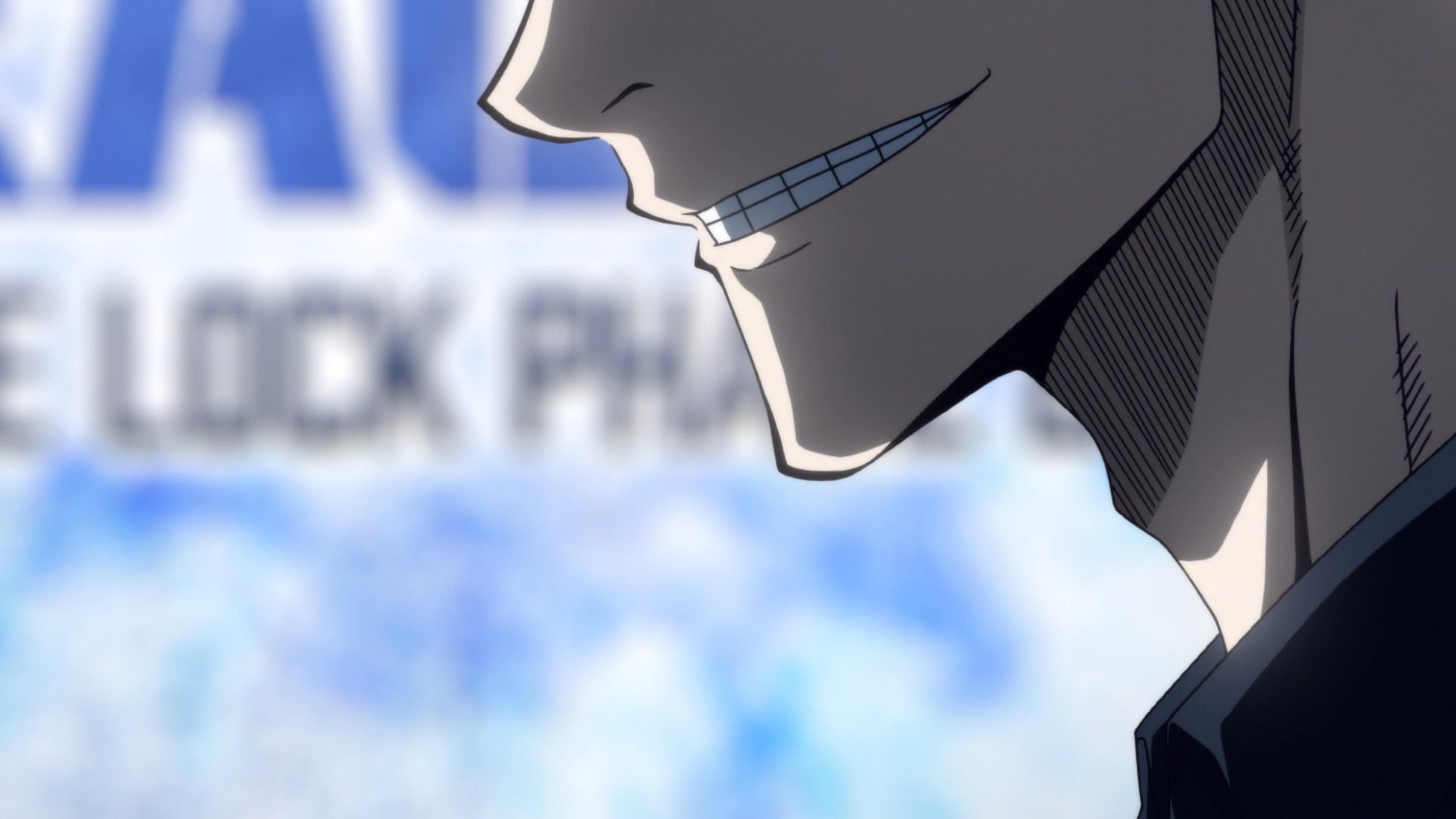 1920x1080 ego jinpachi