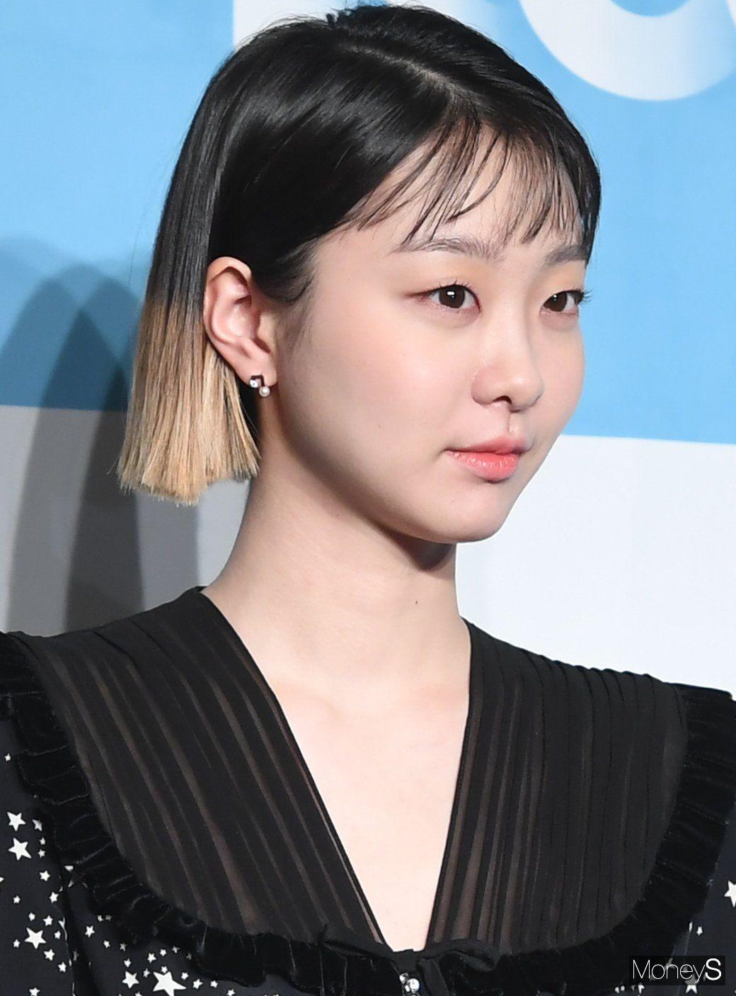 Kim Da Mi Wallpapers Top Free Kim Da Mi Backgrounds WallpaperAccess