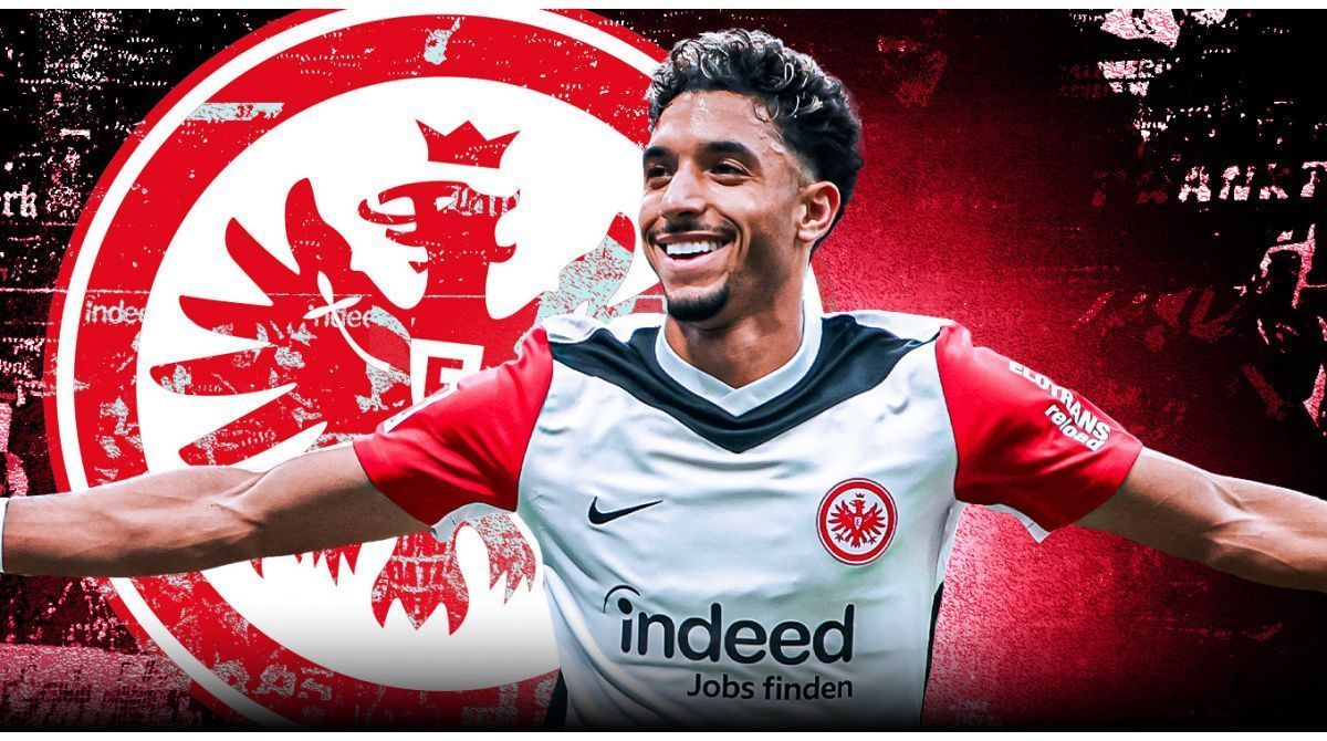 1200x670 Omar Marmoush City complete signing of Frankfurt's prolific Egyptian forward