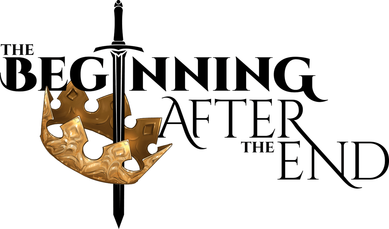 The Beginning After The End Wallpapers - Top Free The Beginning After The End Backgrounds - WallpaperAccess