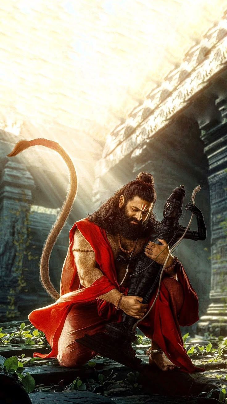 736x1308 Rishab Shetty