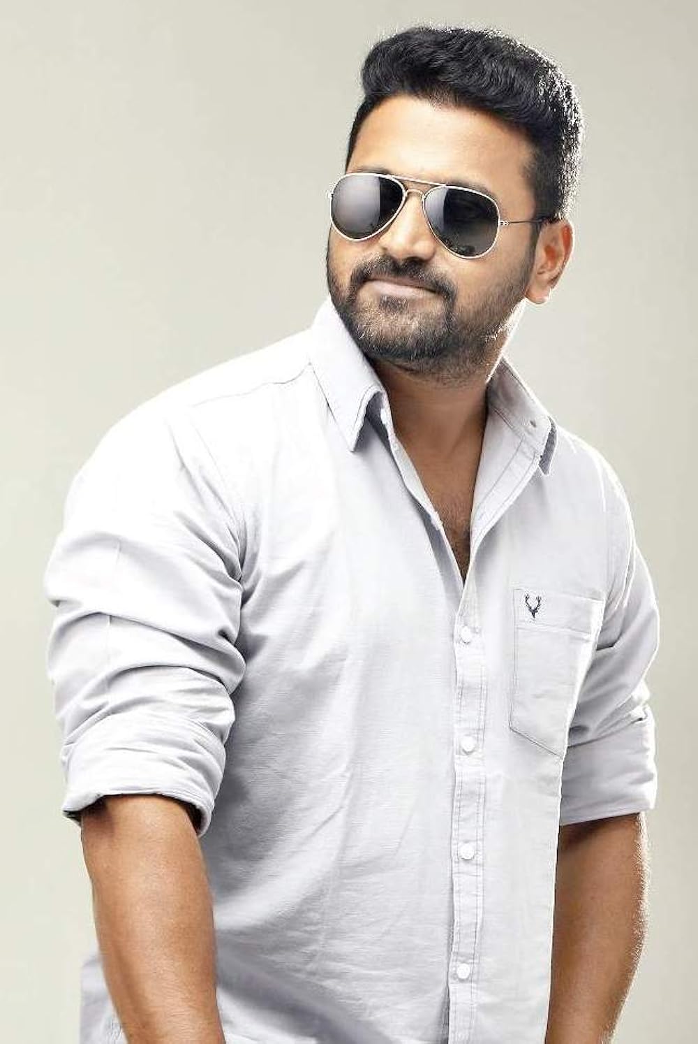 1000x1494 Rishab Shetty