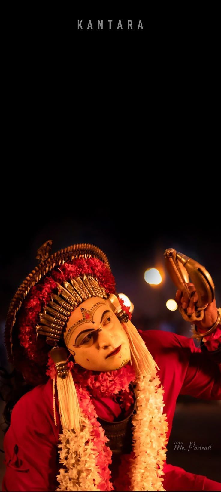 736x1635 Rishab shetty ❤️‍