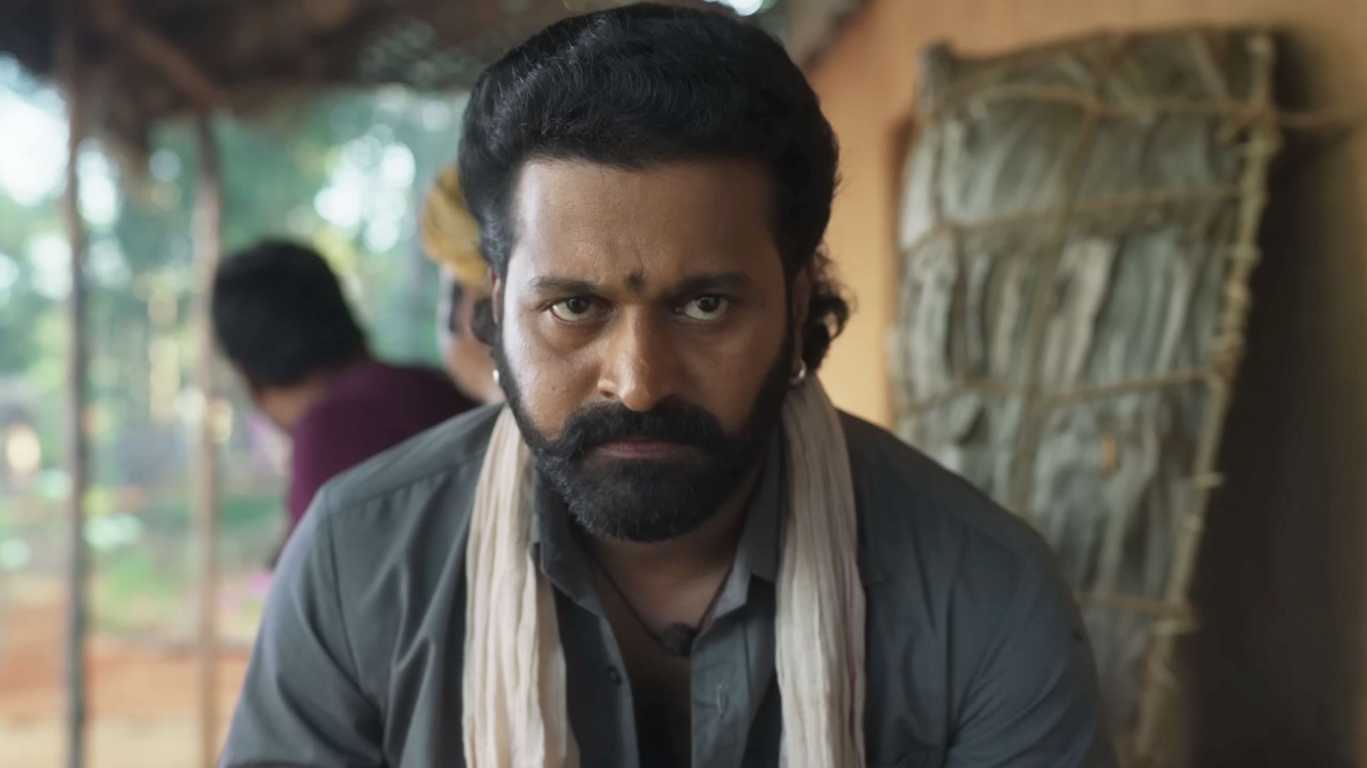 1920x1080 Liked Rishab Shetty's Performance In 'Kantara'? Here Are 7 Highly Rated Films Of The Kannada Actor, Per IMDb, That You Can Watch On ZEE Voot And More