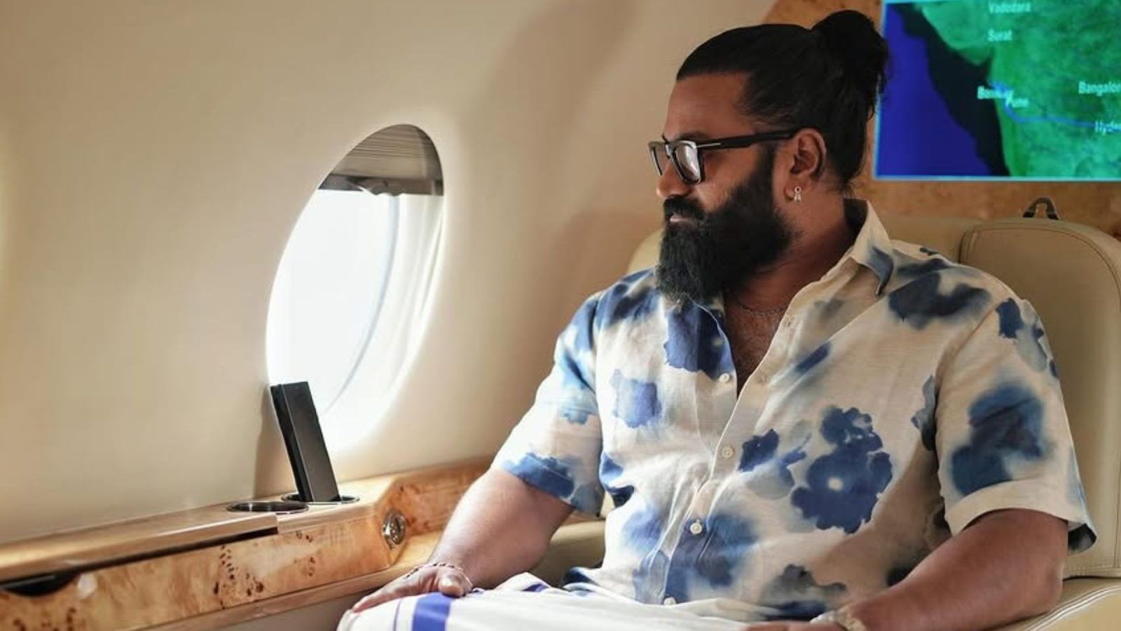 1600x900 Rishab Shetty net worth: Counting crores with the 'Kantara' star