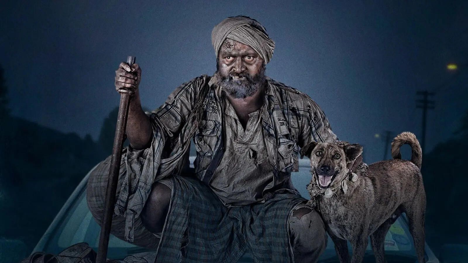 1600x900 Diverse Characters Rishab Shetty Explored Before Kantara