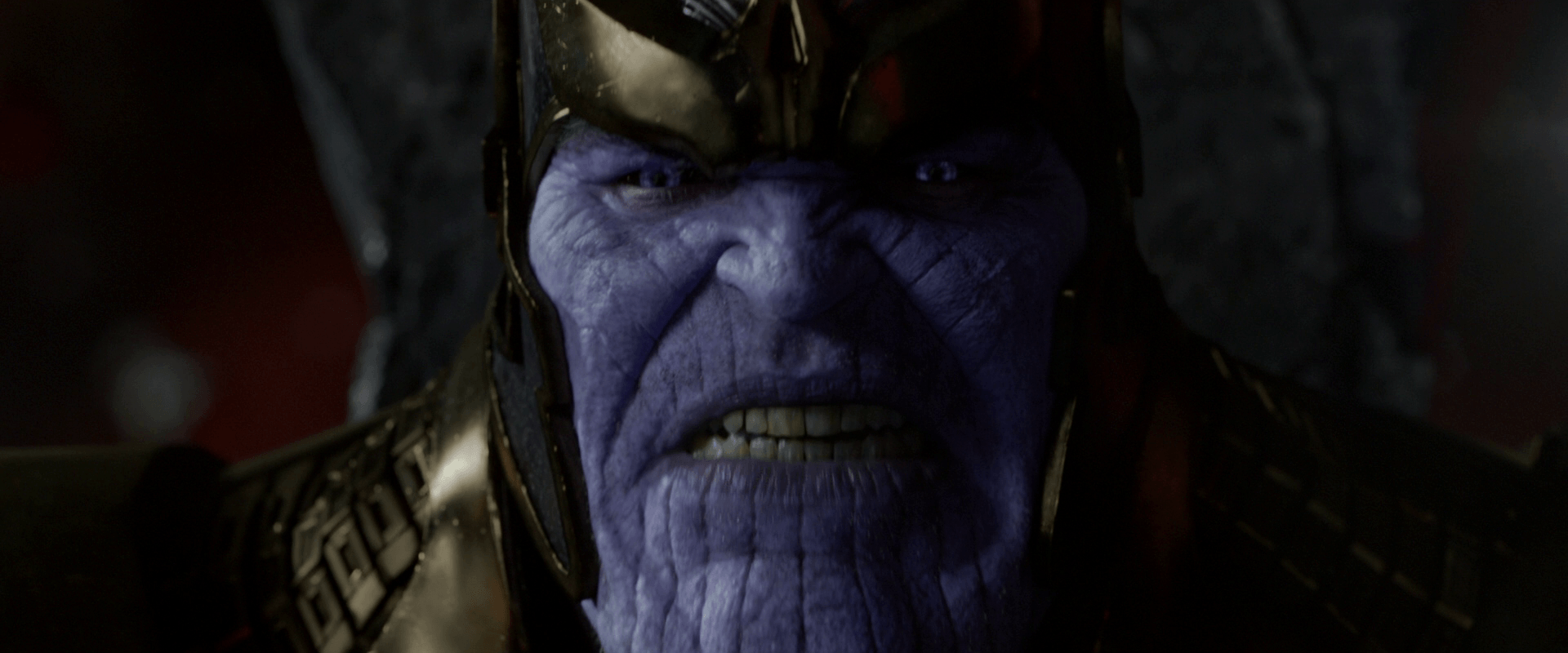1920x800 Thanos wallpaper, Comics, HQ Thanos pictureK Wallpaper