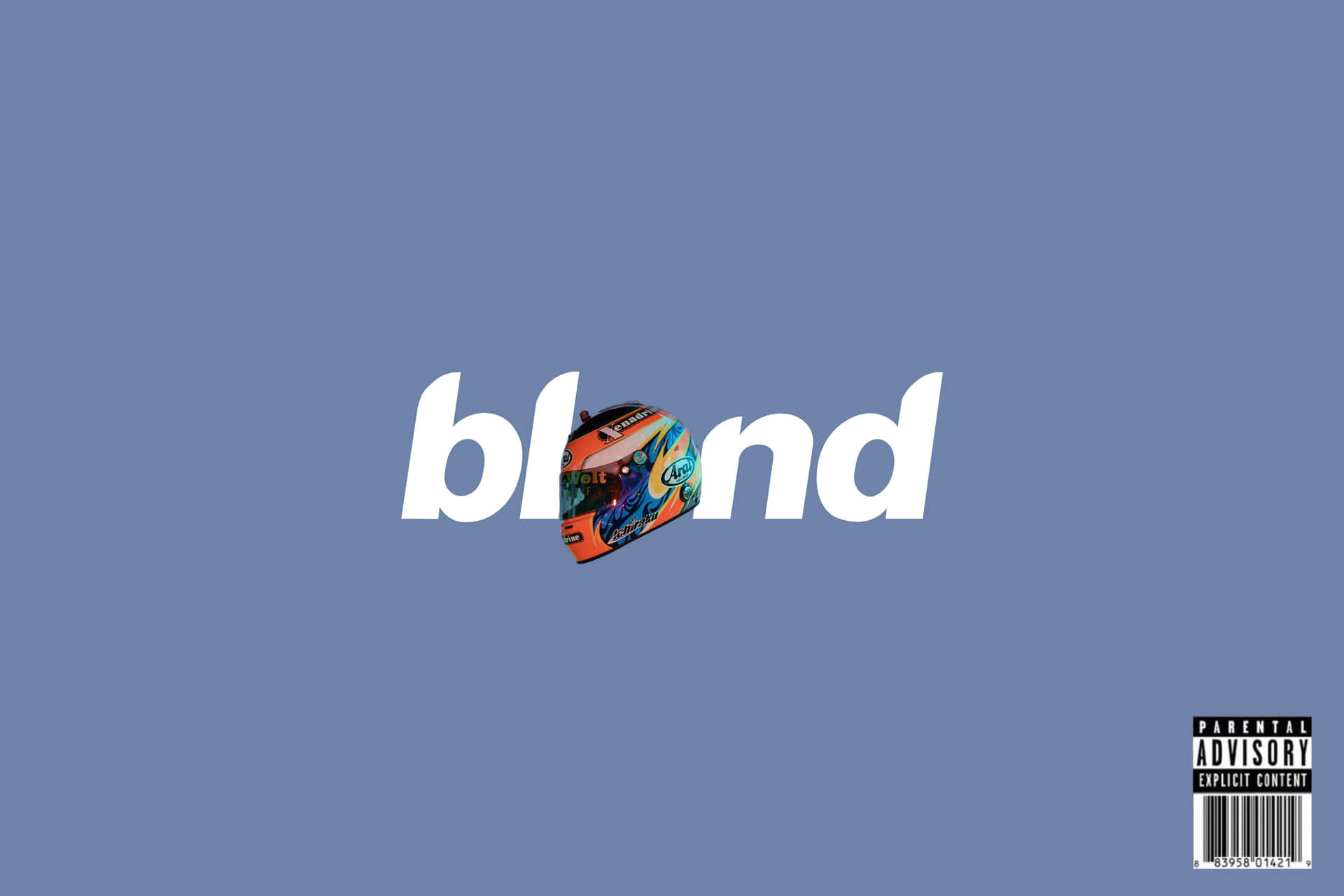 1920x1280 Frank Ocean Laptop Wallpaper