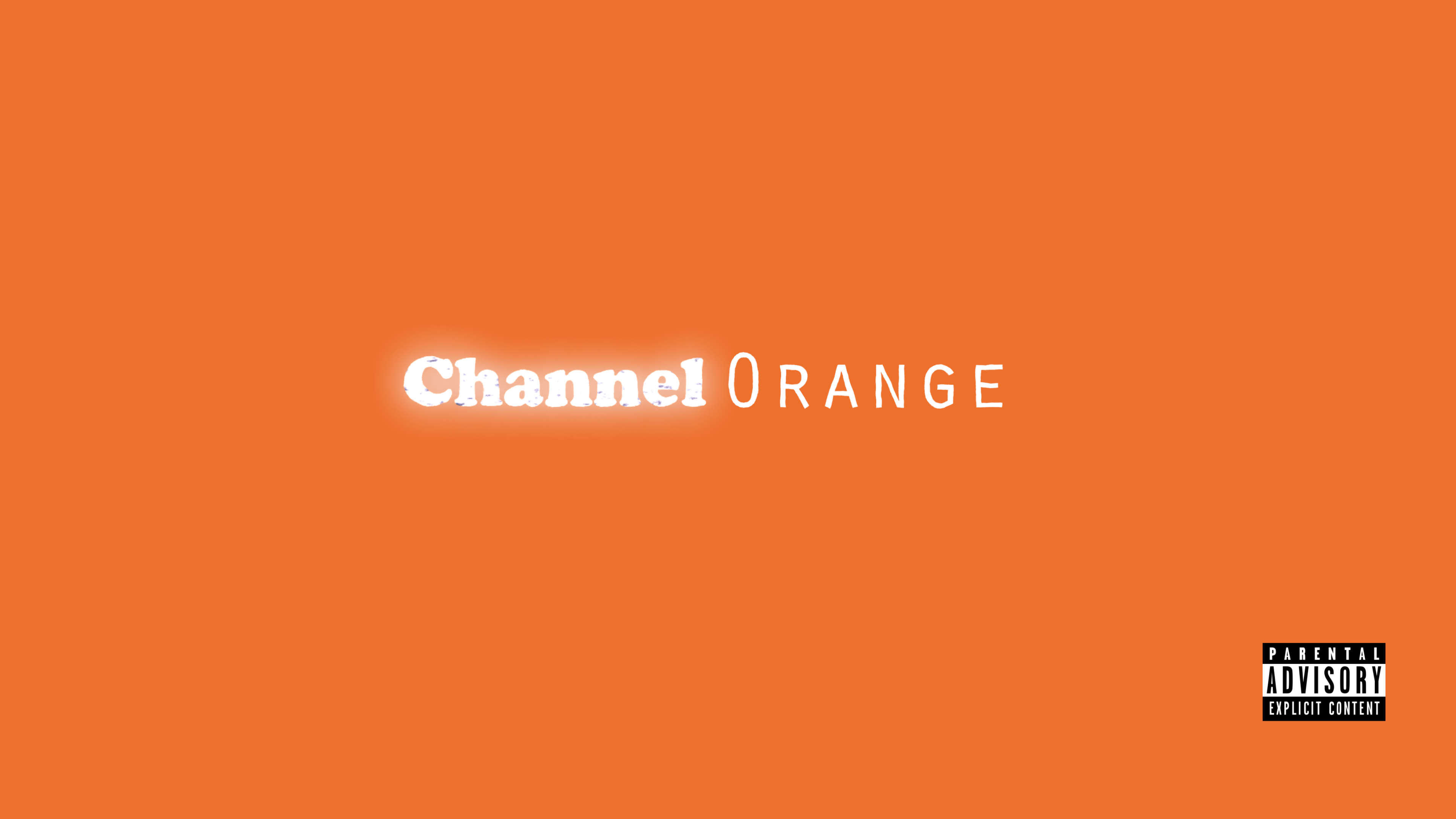3840x2160 I created Desktop and Mobile wallpaper for some of Frank Oceans Albums (4K)