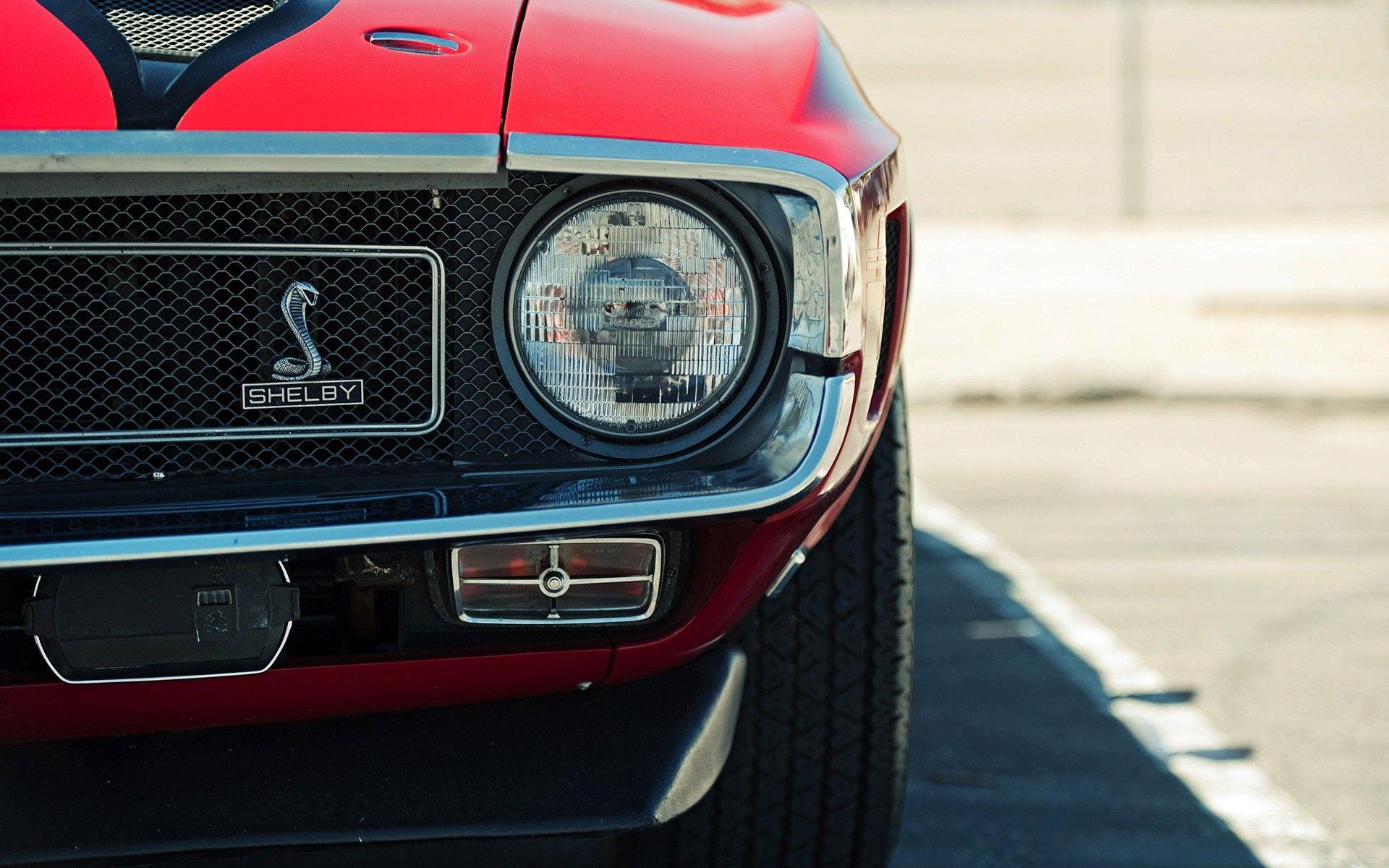 1920x1200 #muscle cars, #Ford Mustang Shelby, #Ford Mustang, #car