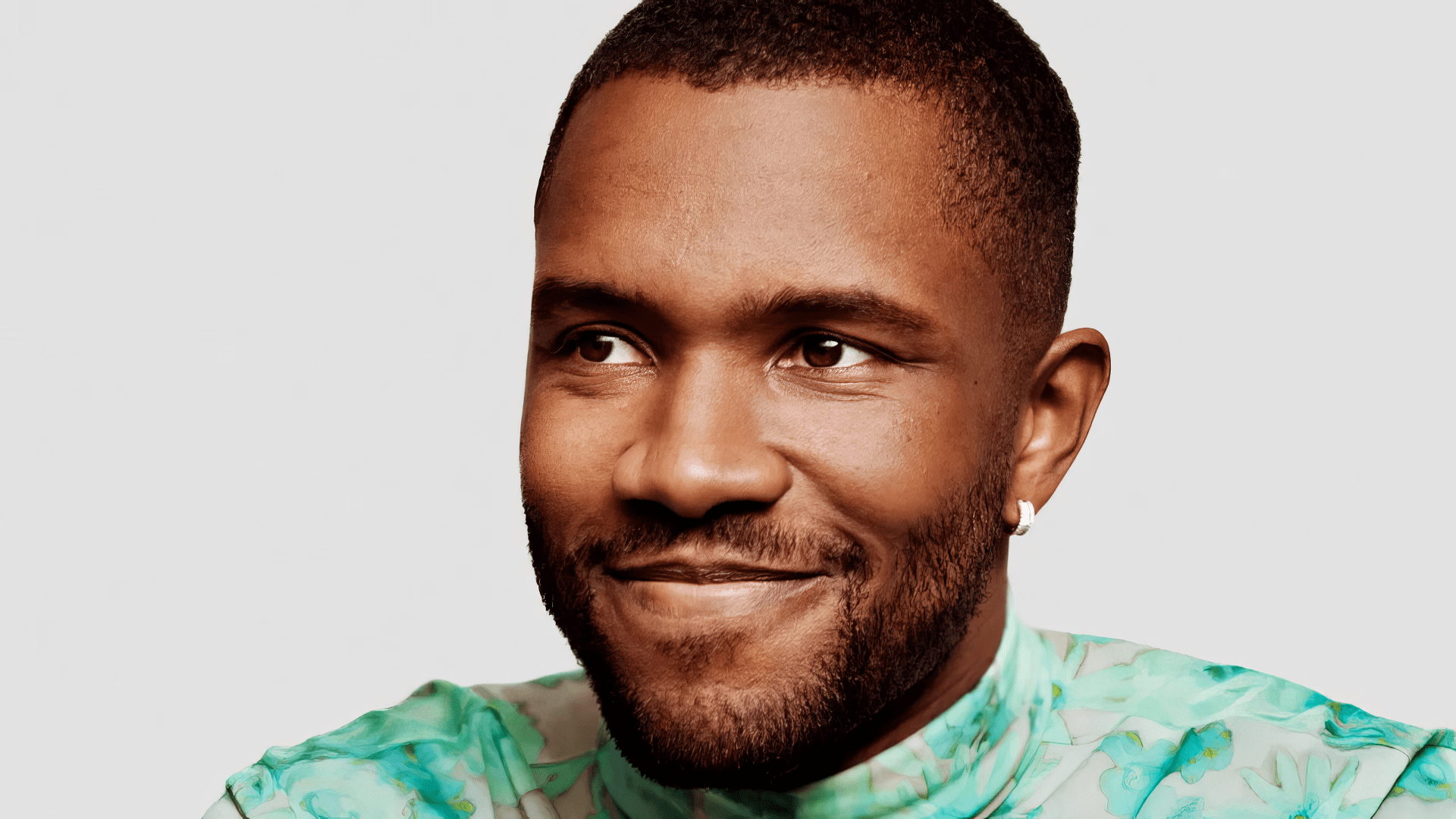1920x1080 Frank Ocean Music HD Wallpaper