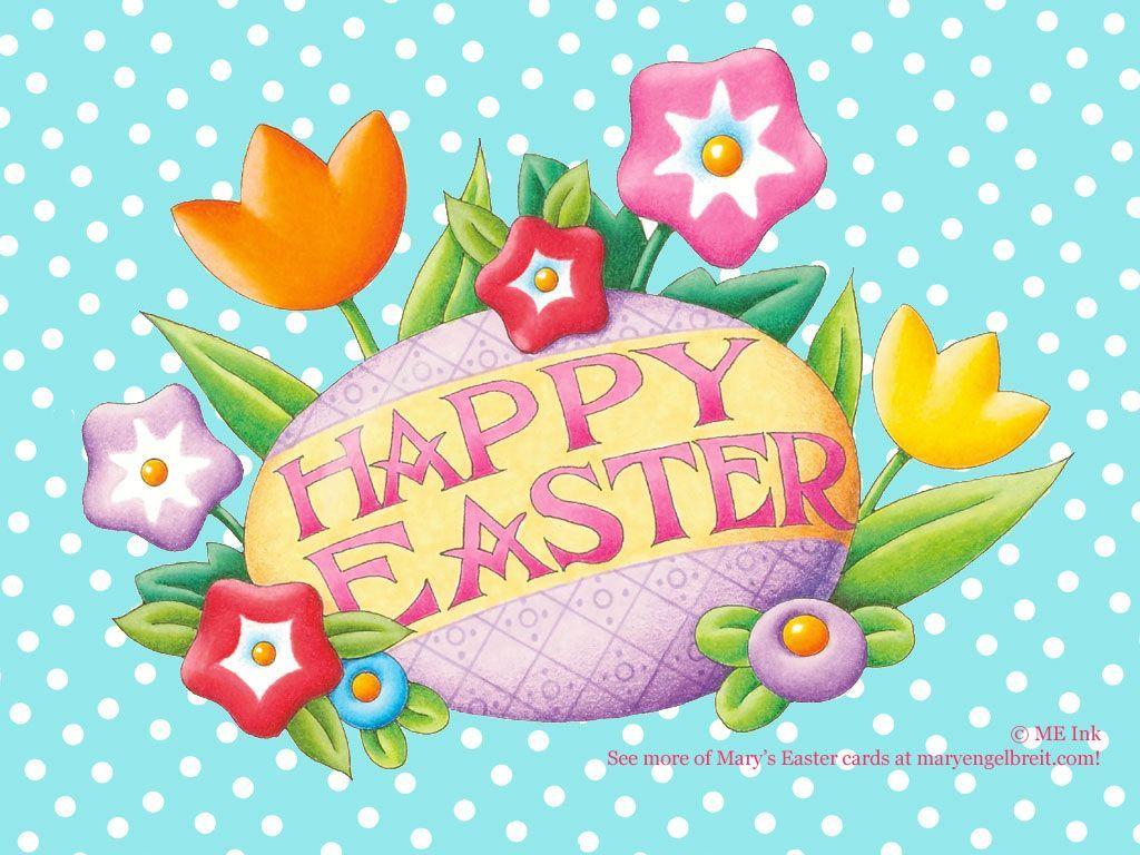 1024x768 Free download Easter Easter Wallpaper Easter in 2019