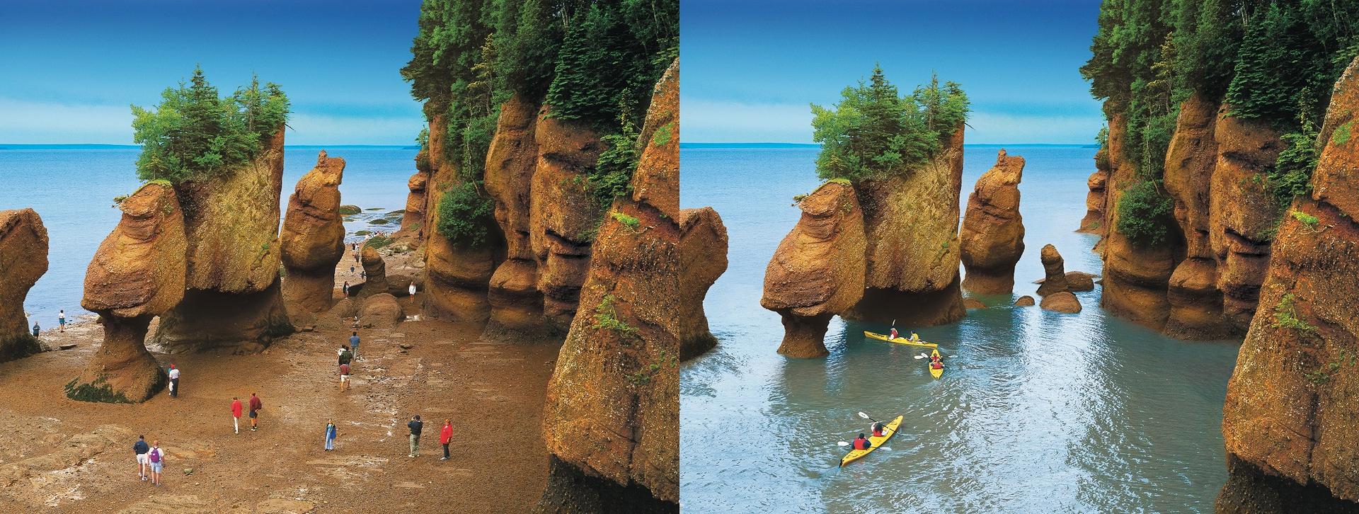 1920x726 High tides, high adrenaline: the Bay of Fundy