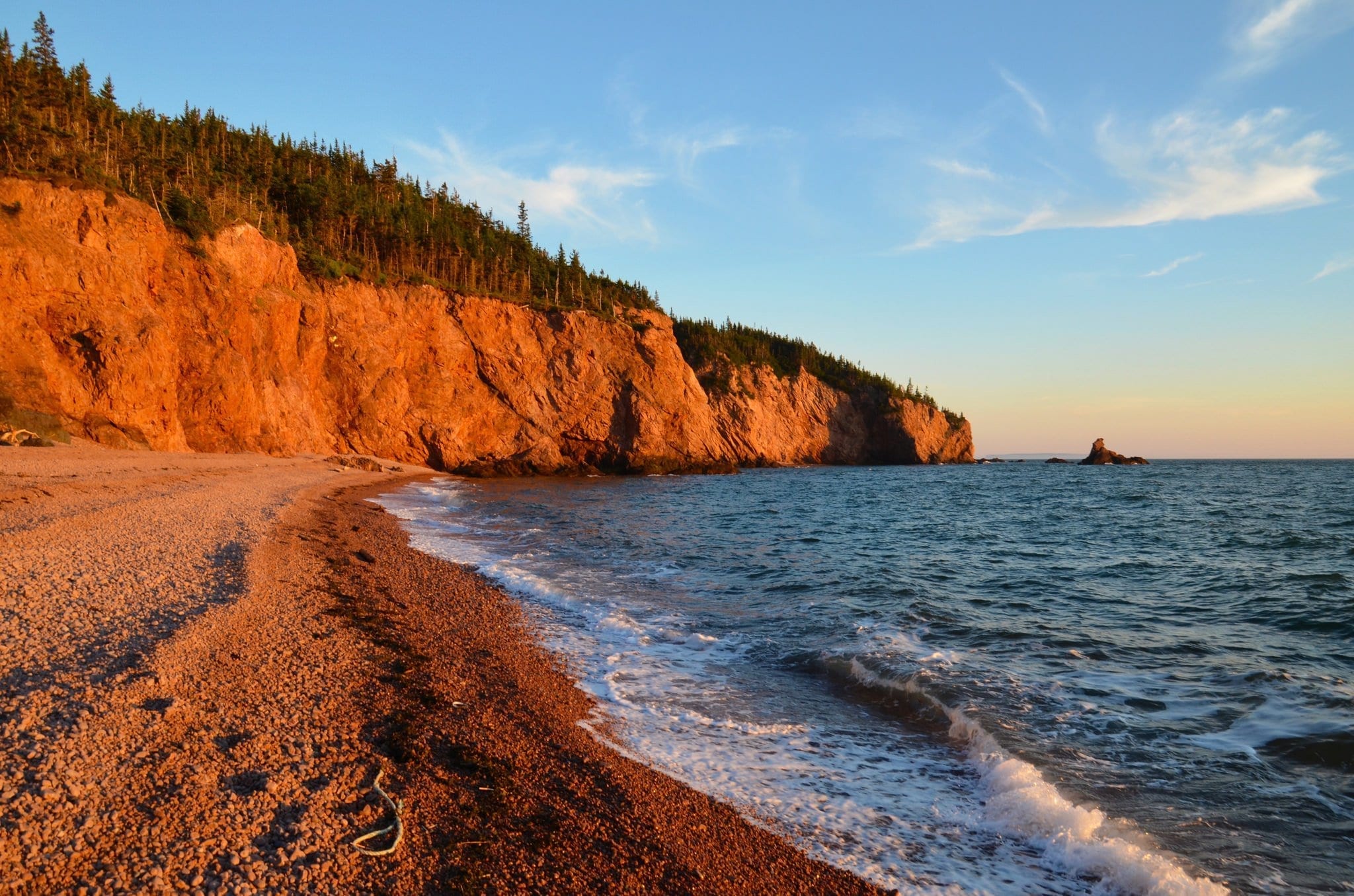 2048x1356 Amazing Experiences You Can Only Enjoy in Nova Scotia