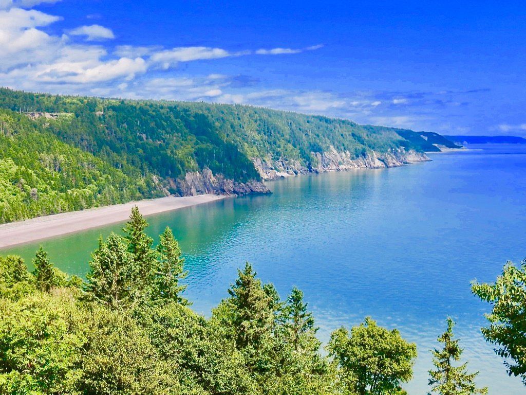 1024x768 Fundy Trail Provincial Park (2026) You Need to Know BEFORE You Go (with Reviews)