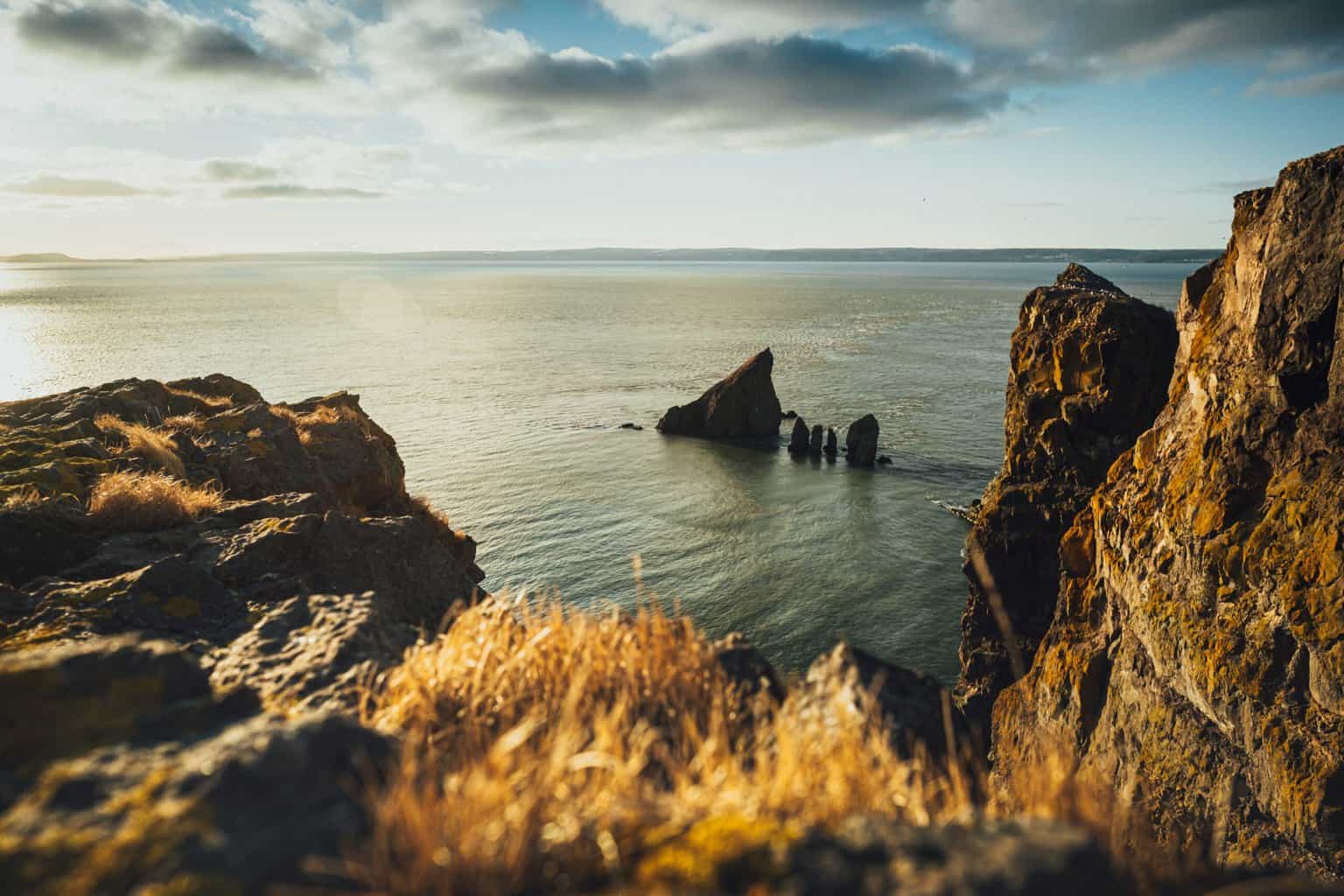 1536x1024 Bay of Fundy: 7 Amazing Things to Do at the Natural Wonder