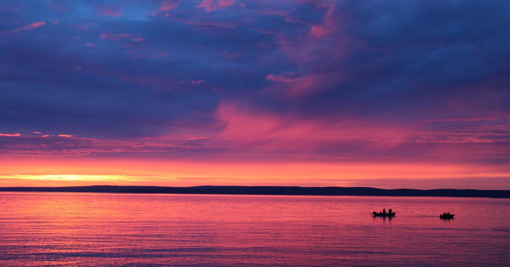 1980x1037 Help Protect a Seascape of Wonder! Make Your Voice Heard for the Bay of Fundy