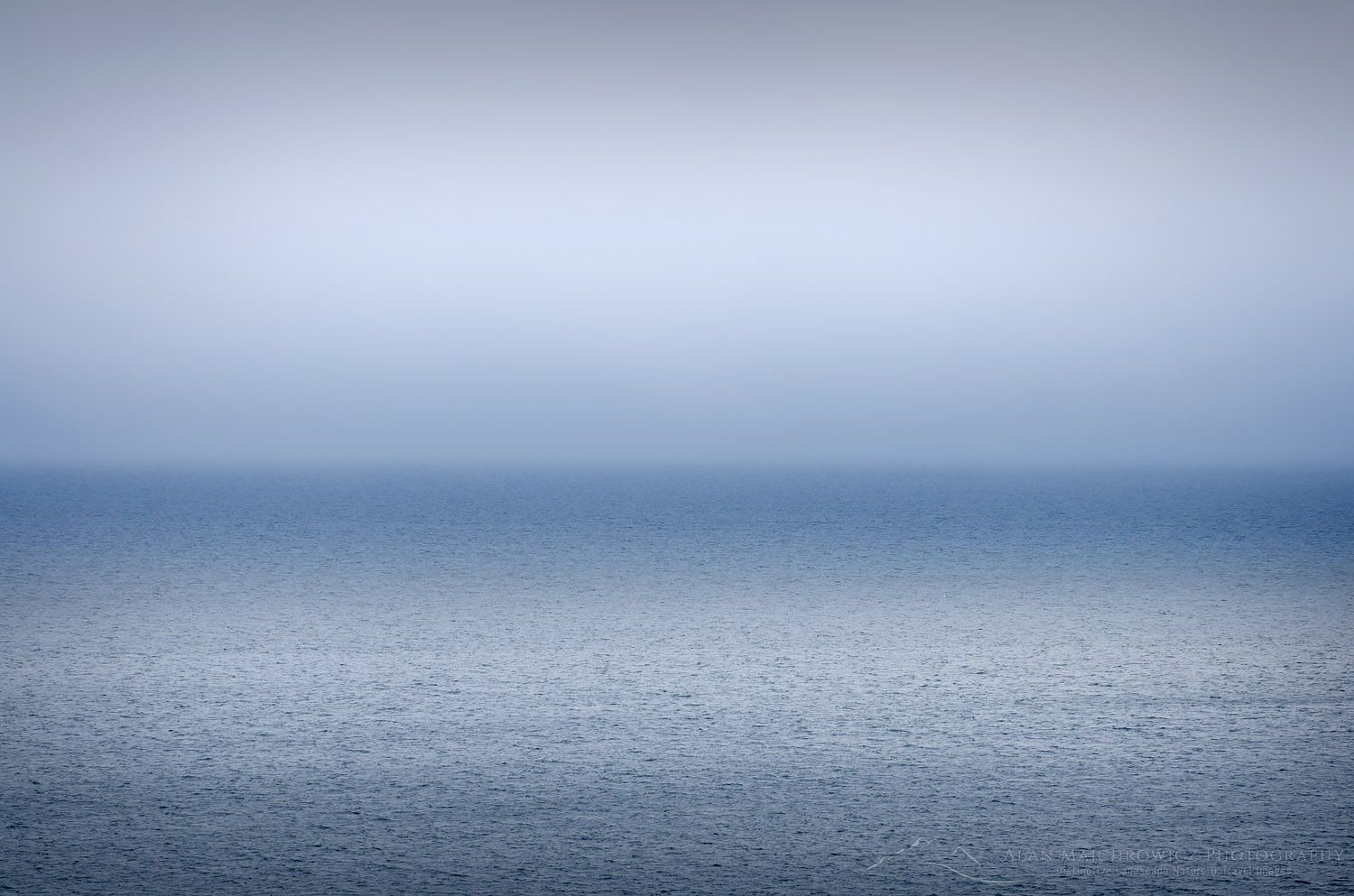 1500x993 Bay of Fundy New Brunswick Majchrowicz Photography