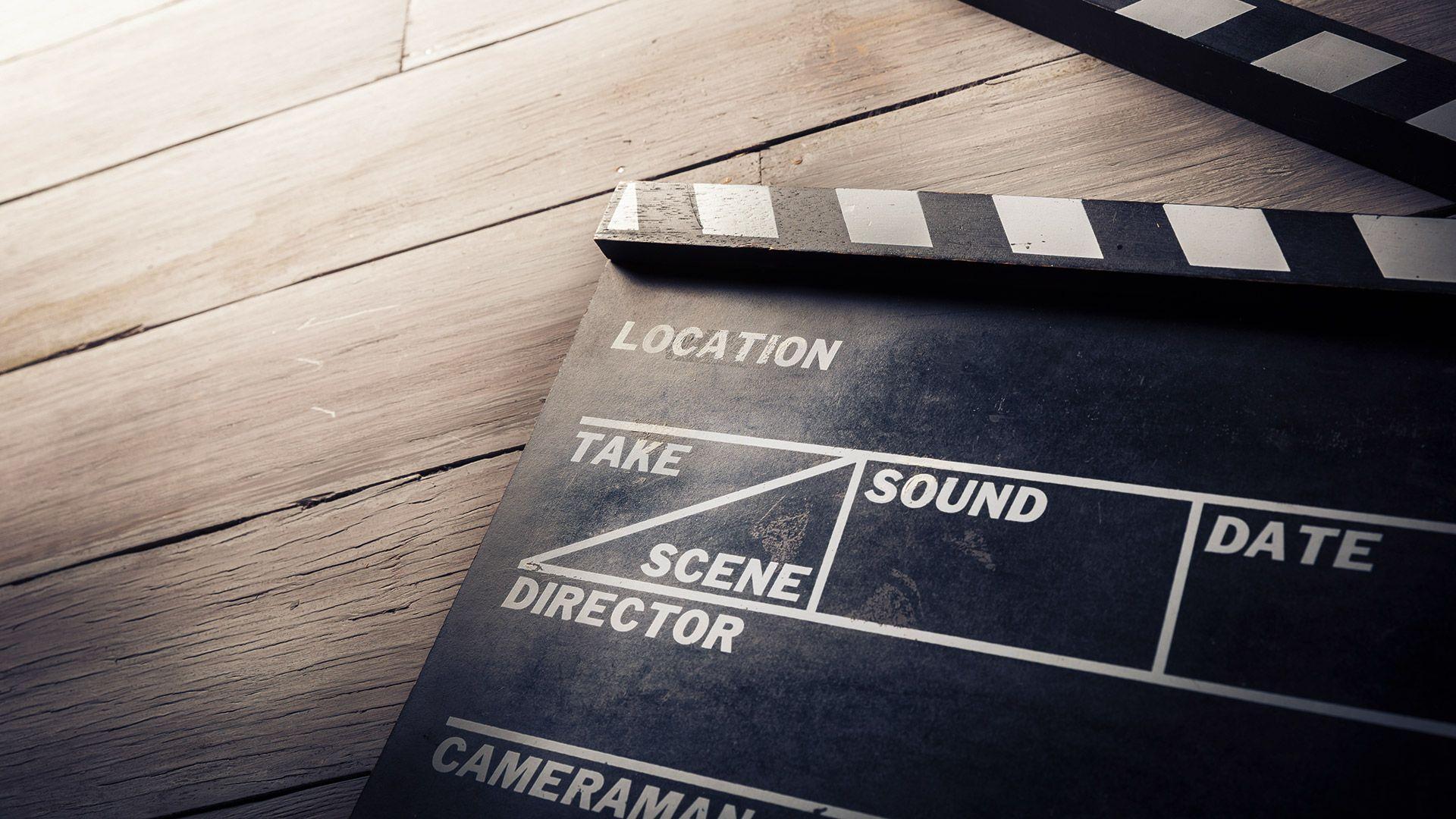 Director Wallpapers - Top Free Director Backgrounds - WallpaperAccess