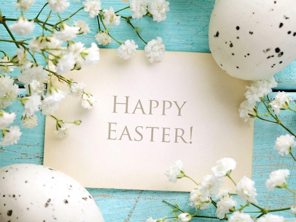 1024x768 Easter 2014 Sunday Ultra HD Desktop Background Wallpaper for 4K