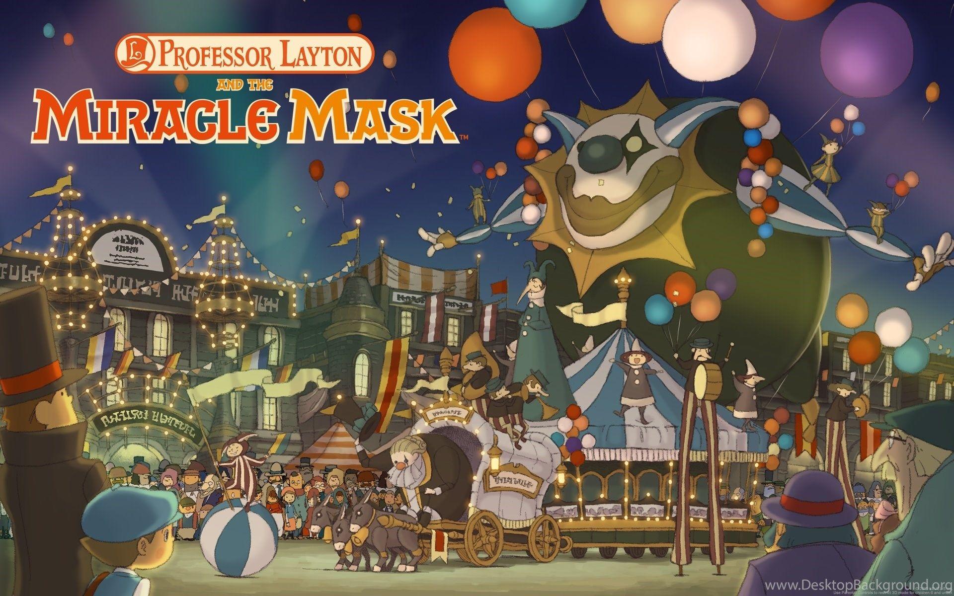 Professor Layton Wallpapers Top Free Professor Layton Professor Layton Wallpapers Top Free Professor Layton