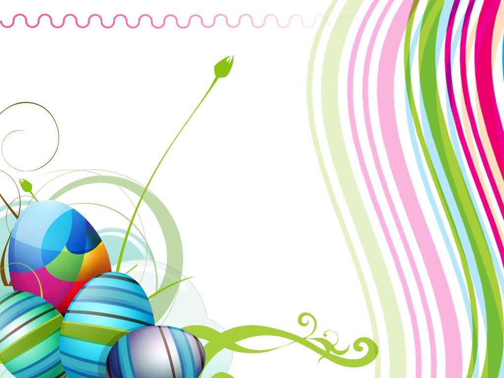 1024x768 Wallpaper Easter Quality Image