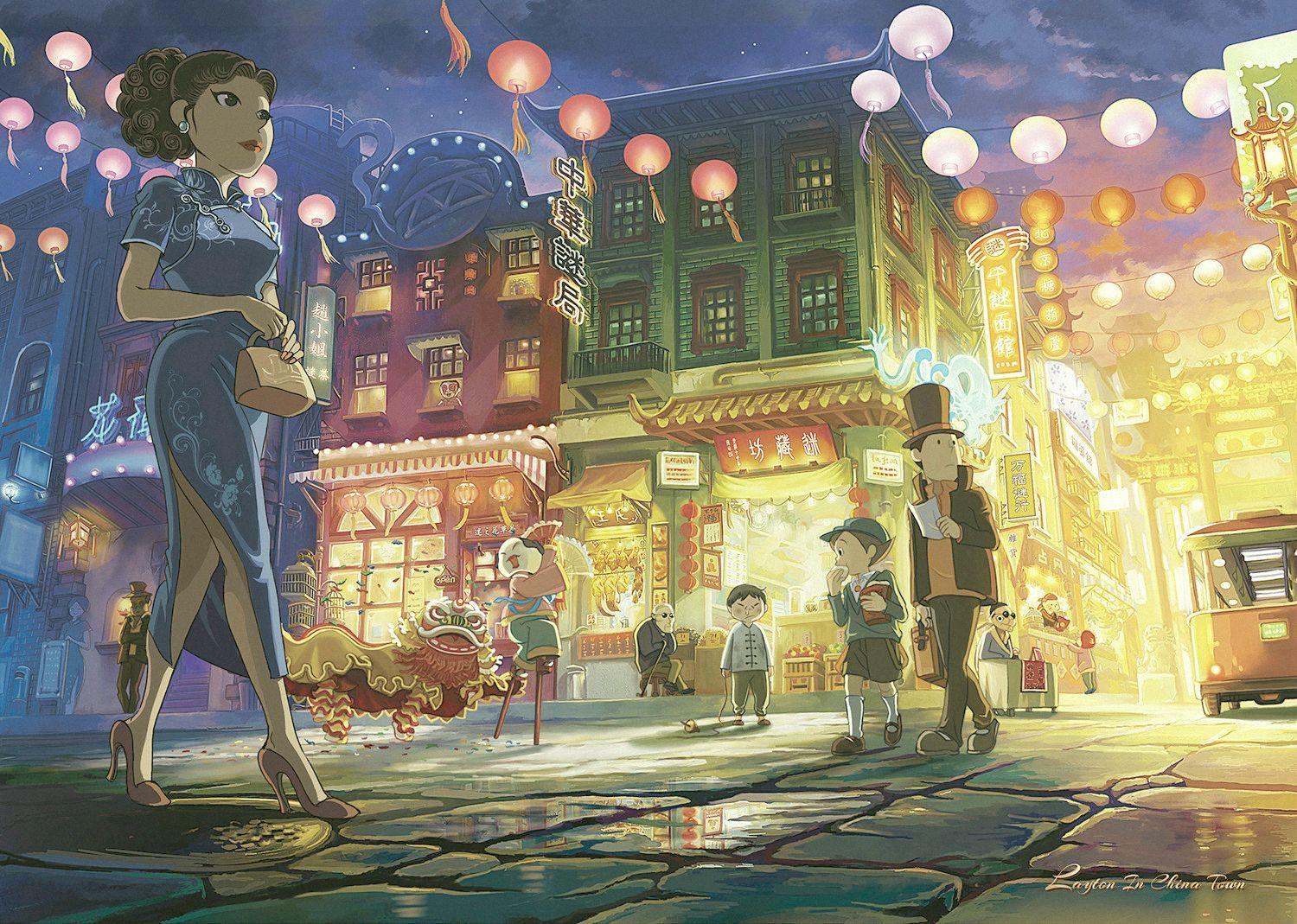 professor layton and the miracle mask rom download