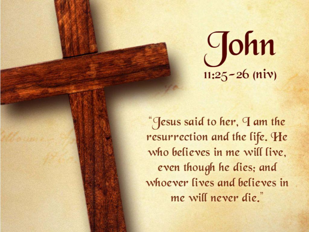 1024x768 Religious Happy Easter S wallpaper in 1024x768 resolution