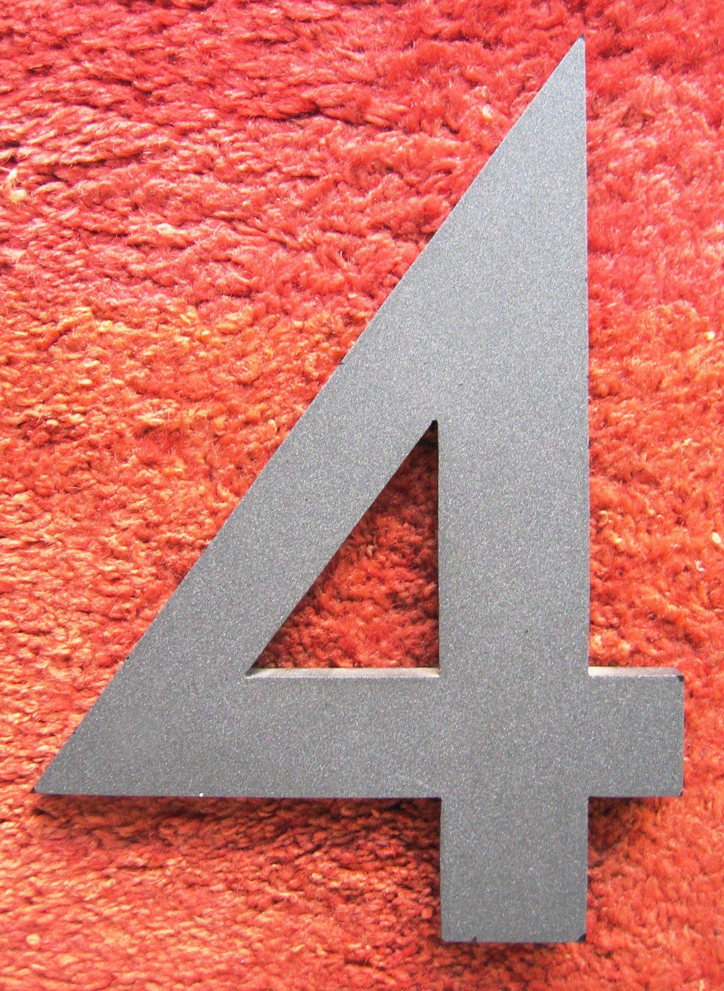 number-4-wallpapers-top-free-number-4-backgrounds-wallpaperaccess