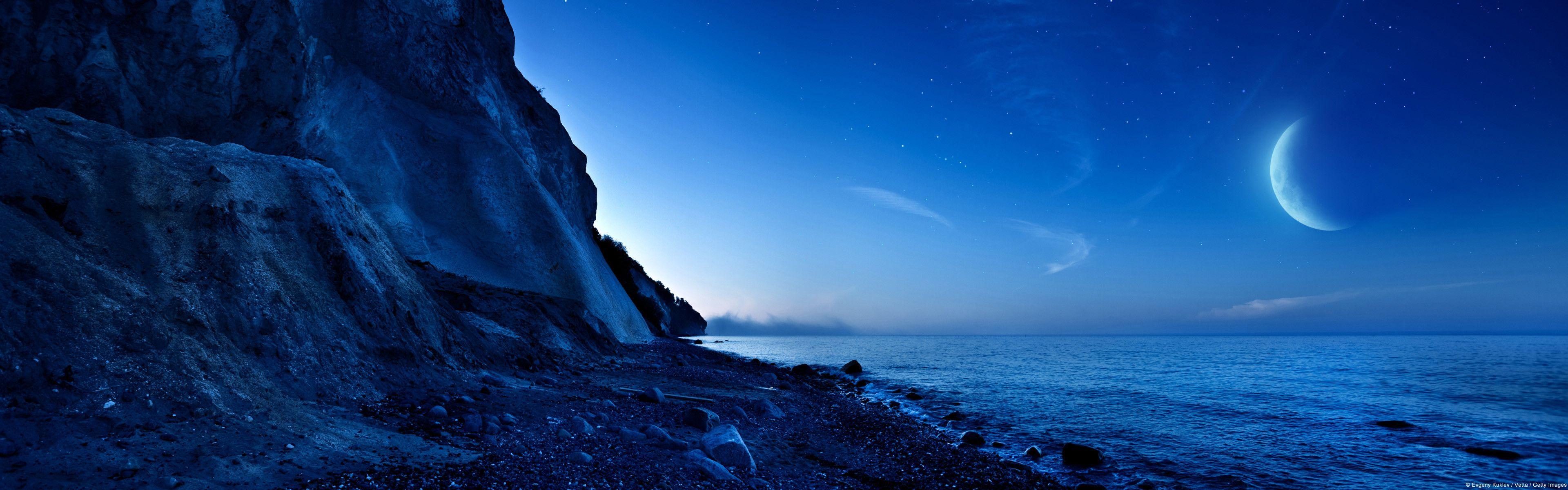 3840x1200 3840×1200