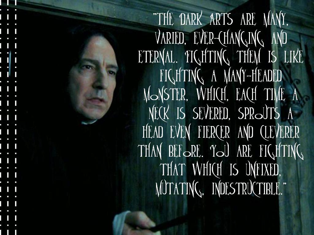 1024x768 Severus Snape Snape Wallpaper