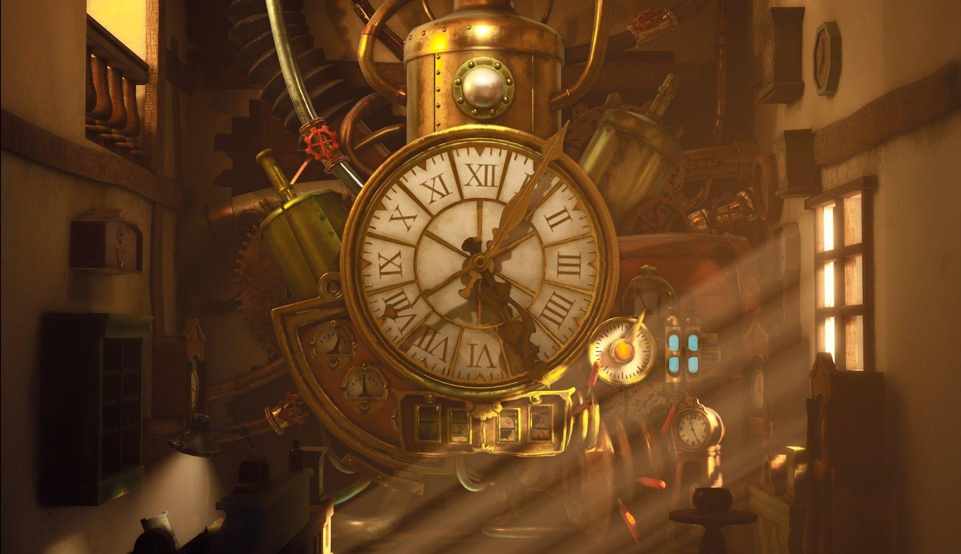 Professor Layton Wallpapers Top Free Professor Layton Backgrounds WallpaperAccess