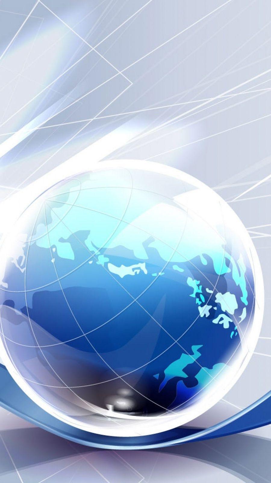 Business Phone Wallpapers - Top Free Business Phone Backgrounds